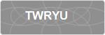 TWRYU