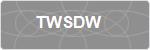 TWSDW