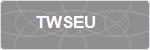 TWSEU