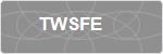 TWSFE