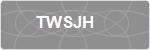 TWSJH