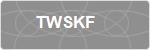 TWSKF