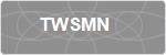 TWSMN