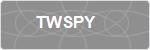 TWSPY