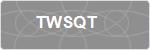 TWSQT