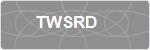 TWSRD