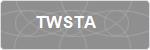 TWSTA