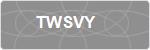 TWSVY
