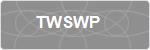 TWSWP