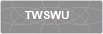 TWSWU
