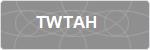TWTAH