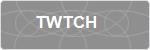 TWTCH