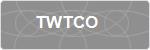 TWTCO