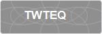 TWTEQ