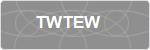 TWTEW
