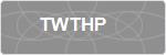 TWTHP