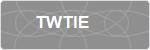 TWTIE