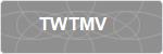 TWTMV