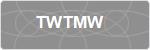 TWTMW