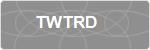 TWTRD
