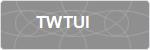 TWTUI