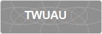 TWUAU