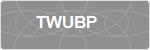 TWUBP
