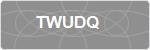 TWUDQ