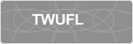 TWUFL