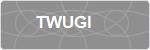 TWUGI