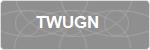 TWUGN