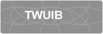 TWUIB