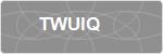 TWUIQ