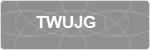 TWUJG
