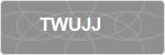 TWUJJ