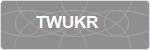 TWUKR