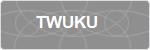 TWUKU