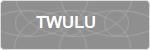 TWULU
