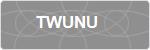 TWUNU
