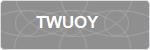 TWUOY