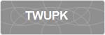 TWUPK