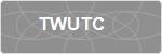 TWUTC