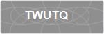 TWUTQ