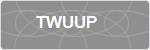 TWUUP