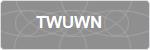 TWUWN