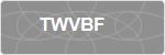 TWVBF