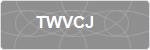 TWVCJ