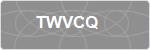 TWVCQ