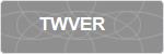 TWVER