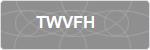 TWVFH